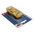 Dinoco Cruz Ramirez Cars Disney Carros Filme Mattel Cor Amarelo