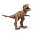 Dinossauro Dino World Tyrannosaurus Rex - Cotiplás Meninos