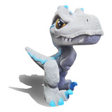 Dinossauro Mini Baby Dino