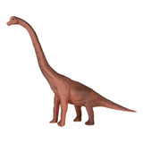 Dinossauro Pescocudo Braquiossauro Brinquedo