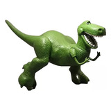 Dinossauro Rex 