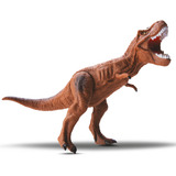 Dinossauro T rex Brinquedo