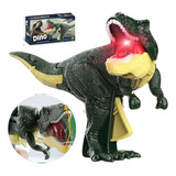 Dinossauro T rex C