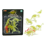 Dinossauros Animais Jurassicos Fossil