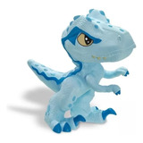 Dinossauros Brinquedo Boneco Dino