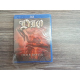 Dio Holy