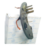 Diodo Alternador Passat Ls Ts 80 83 Positivo Placa Vw Origin