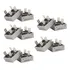 Diodo Retificador Set Kbpc5010   Cod  150 0099 10 Kbpc5010