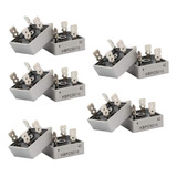 Diodo Retificador Set Kbpc5010   Cod  150 0099 10 Kbpc5010