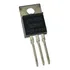 Diodo Sb2060ct Murf2060 Ct2060