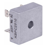 Diodos Retificadorres hf120 E