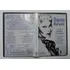 Dionne Warwick Dvd Nac Usado Live At Syracuse Jazz Festival