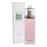 Dior Addict Eau Fraiche