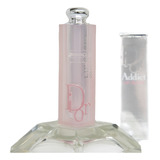 Dior Addict Lip Glow