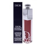 Dior Addict Lip Maximizer