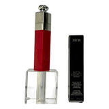 Dior Addict Lip Tint