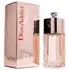 Dior Addict Shine Vintage Feminino 50ml Lacrado Raridade