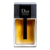 Dior Dior Homme Homme