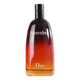 Dior Fahrenheit Tradicional Edt