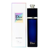 Dior Feminino Addict Eau