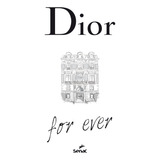 Dior For Ever 