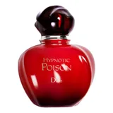 Dior Hypnotic Poison 