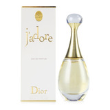 Dior J adore Edp