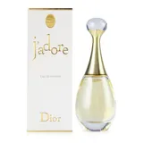 Dior J adore Edp