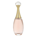 Dior J adore Edt