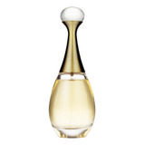 Dior J adore Tradicional
