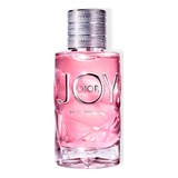 Dior Joy Intense Eau