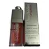 Dior Lip Gloss Labial Óleo Brilho Nutritivo