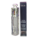 Dior Lip Gloss Labial