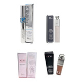 Dior Lip Gloss Serum
