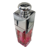 Dior Lip Glow Labial