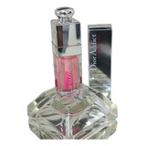 Dior Lip Glow Oil
