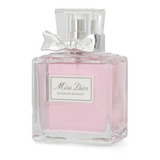 Dior Miss Dior Blooming