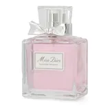 Dior Miss Dior Blooming