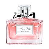 Dior Perfume Miss Edp