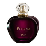 Dior Poison 100ml