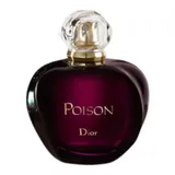 Dior Poison 100ml 