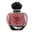 Dior Poison Girl Edp 50 Ml Volume Unitário 50 Ml