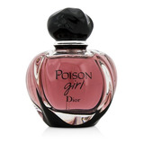 Dior Poison Girl Edp