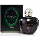 Dior Poison Tradicional Edt