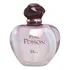 Dior Pure Poison Edp 100ml Unidade Dior Premium Volume 100 Ml