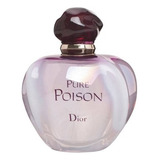 Dior Pure Poison Edp