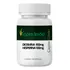Diosmina 900mg + Hesperidina 100mg 180 Cápsulas Sabor Sem Sabor