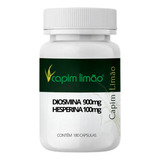 Diosmina 900mg Hesperidina 100mg