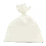 Dióxido De Titânio Branco   Pigmento Para Resinas   5kg