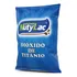 Dióxido De Titânio  corante Branco  Alimentício Anatase 1 Kg